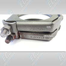 Load image into Gallery viewer, 1969-71 Mopar: Q-Clamp (Two Options: 2&quot; or 2.25&quot; Available!)
