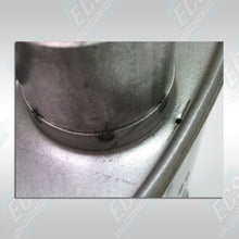 Load image into Gallery viewer, 1971 E-Body Resonators (Chrysler Licensed Product)
